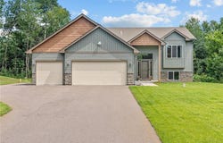 24175 Yakima Street NW, Saint Francis, MN 55070