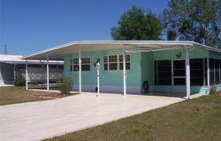 39607 STERLING DRIVE, ZEPHYRHILLS, FL 33542