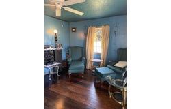 1005 W 4th, Petersburg, TX 79250