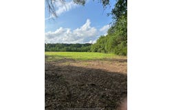 0 Capace Rd Lot 3, Independence, LA 70443
