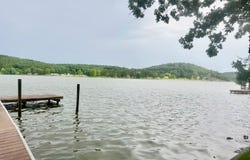 512 County Road 662, Cedar Bluff, AL 35959