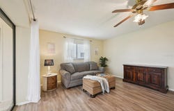 1743 LAKE PLACE, VENICE, FL 34293