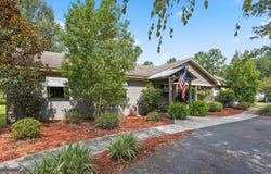 5525 Val Del, Hahira, GA 31632