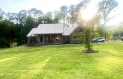 115 Pinedale Road, Terry, MS 39170