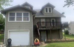 305 NW 6Th Street, Leon, IA 50144
