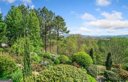 100 Fox Paw Leaf, Ellijay, GA 30536