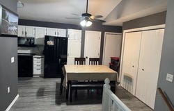 276 S Mountin Dr, Mayville, WI 53050