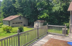 5808 Newman Davis Road, Greensboro, NC 27406