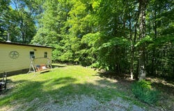 209 Basketweave Lane, Buckhannon, WV 26201