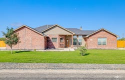 4725 Cheetah Run, San Angelo, TX 76901