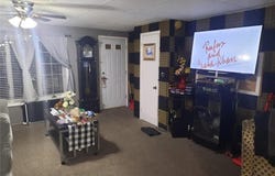 122 S 4Th Street, Emmaus Boro, PA 18049