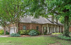 159 Cross Creek Drive, Hernando, MS 38632