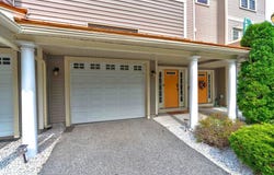 74 West St, Attleboro, MA 02703