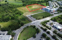 FOUNTAINS WEST BOULEVARD, OCOEE, FL 34761
