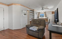 100 Camino Encantado, Elephant Butte, NM 87935