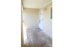 1610 Eagles Place, Rock Hill, SC 29732