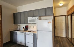 62927 US HWY 40 unit: 409, Granby, CO 80446