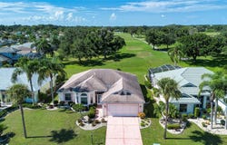 2424 E DEL WEBB Boulevard, SUN CITY CENTER, FL 33573