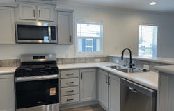3287 Strauss Court, Jackson, MI 49201