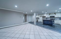 1825 Emerald Drive, Irving, TX 75060
