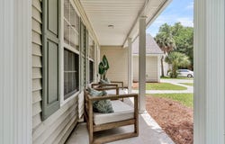 2844 Curran Place, Mount Pleasant, SC 29466