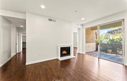 2960 Champion Way, Tustin, CA 92782