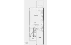 177 Parker Lane, Mebane, NC 27302