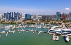 1233 N GULFSTREAM AVENUE, SARASOTA, FL 34236