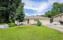 4007 Pacific Street, St Joseph, MO 64507
