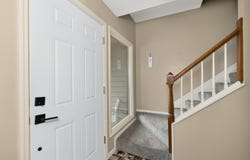 7 Darrma Court, Cold Spring, KY 41076