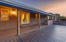 20658 Highway 84, Medanales, NM 87548