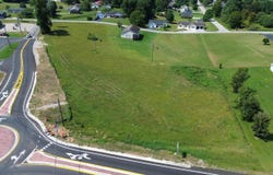 3780 Barbourville Road, London, KY 40744