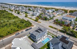 7418 Dune, Avalon, NJ 08202