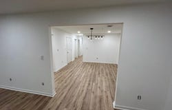 53 Passaic Ave, Nutley Twp., NJ 07110-2946