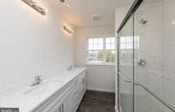 404 E 7TH AVENUE, CONSHOHOCKEN, PA 19428