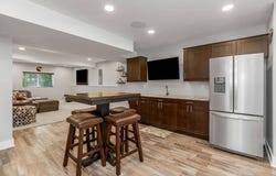 488 South 137th Place, Bonner Springs, KS 66012