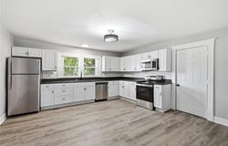 106 E Buchanan Street, Richmond, MO 64085