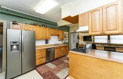 520 State Street, West Concord, MN 55985
