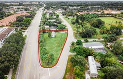 4300 12th Street, West Palm Beach, FL 33409