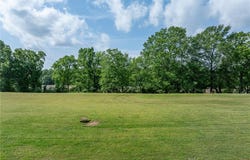9912 Turtle Bay  DR, Fort Smith, AR 72903