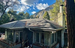 39347 Prospect, Forest Falls, CA 92339