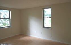 18704 CALEDONIA COURT, GERMANTOWN, MD 20874