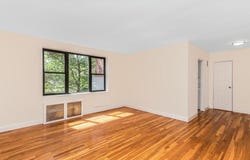6485 Broadway, Bronx, NY 10471