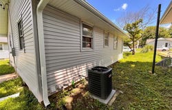 1927 Montgomery Street, Cape Girardeau, MO 63703