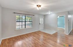225 Kirkwall Street, Victoria, TX 77904