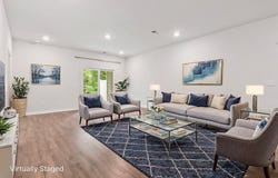 62 Sea Shell Dr., Murrells Inlet, SC 29576