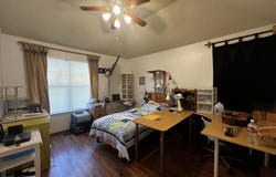 545 Stringfellow Drive, Coppell, TX 75019