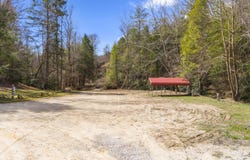 645 Right Fork Fixer Lots 1 & 2, Beattyville, KY 41311