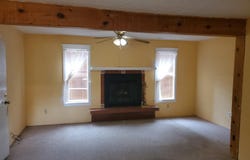 9204 Butterfield Boulevard, Las Cruces, NM 88011