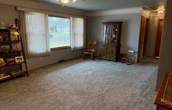 825 Frost Ave, Jackson, MN 56143